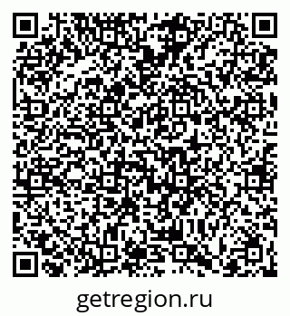 79066414500