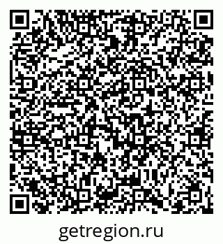 79066414501