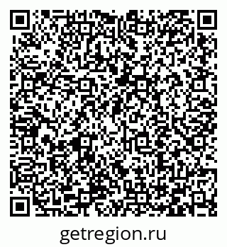 79066414503
