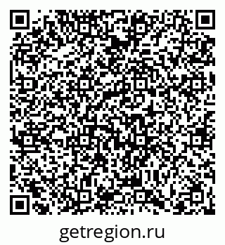 79066414504