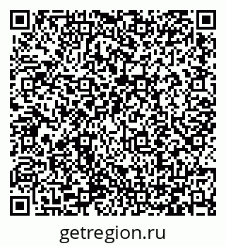 79066414505