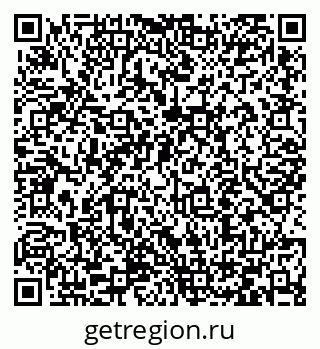 79066414506