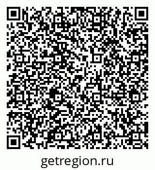 79066414507