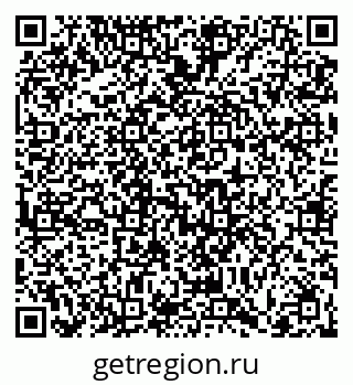 79066414508