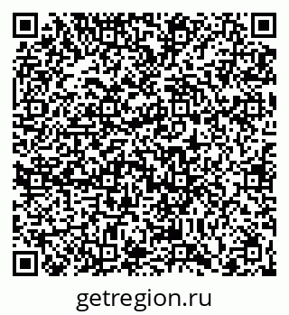 79066414509