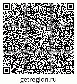 79066414510