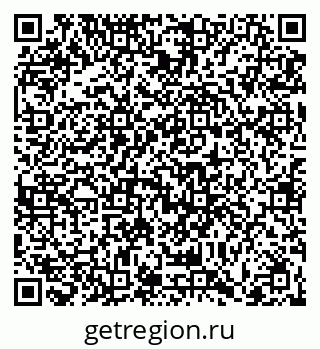 79066414511