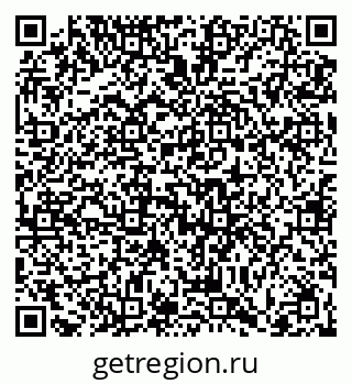 79066414512