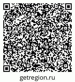 79066414513
