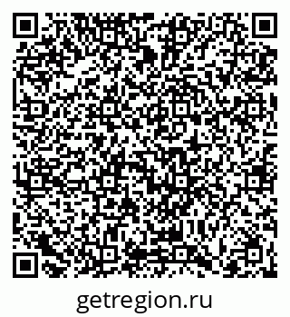 79066414514