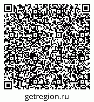 79066414515