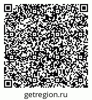 79066414516