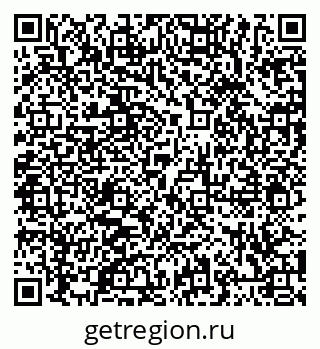 79066414517