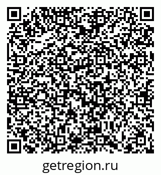 79066414518