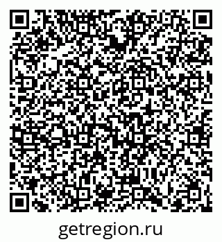79066414519