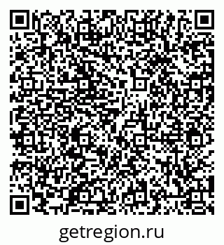 79066414520