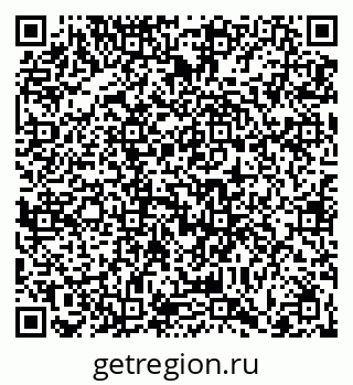 79066414521