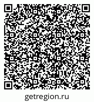 79066414522