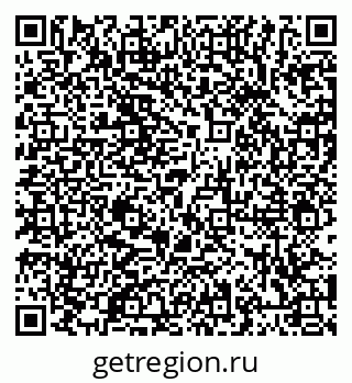 79066414523