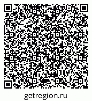 79066414524
