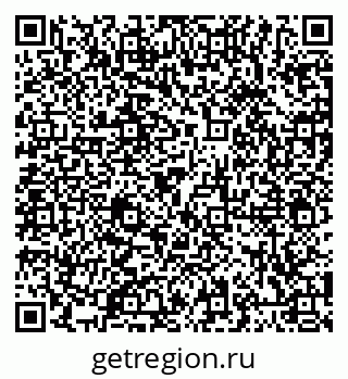 79066414526