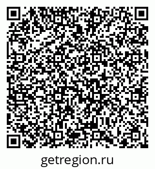 79066414527