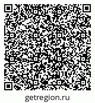 79066414529