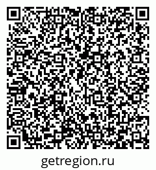 79066414530