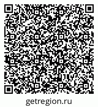 79066414532