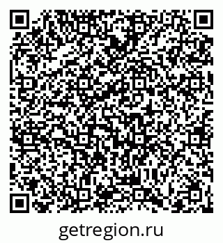 79066414533