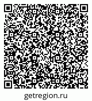79066414534