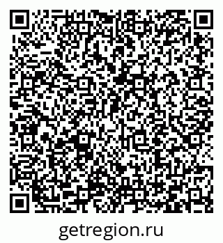 79066414535