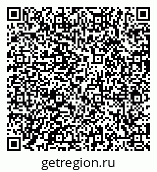 79066414536