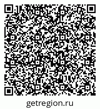 79066414537