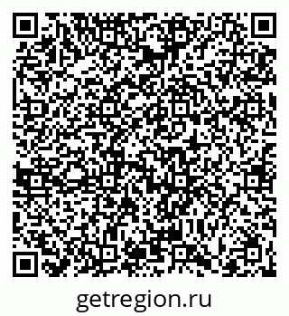 79066414538