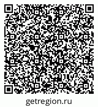 79066414539
