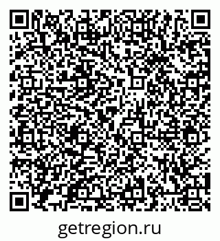 79066414540