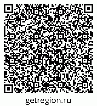 79066414542