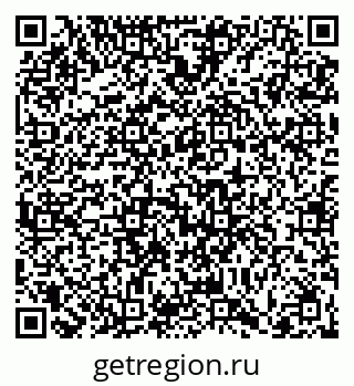 79066414543