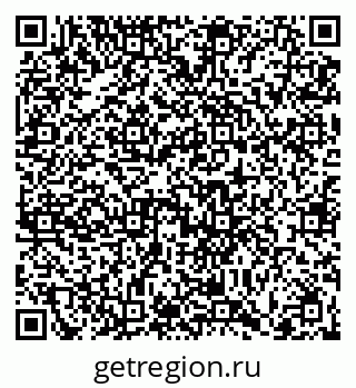 79066414544
