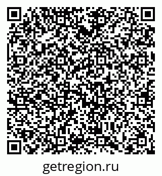79066414545