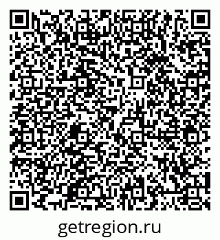 79066414546