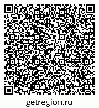 79066414547