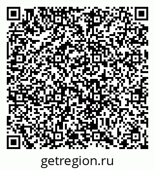 79066414548