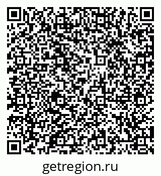 79066414550