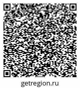 79066414551