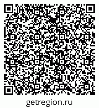 79066414552