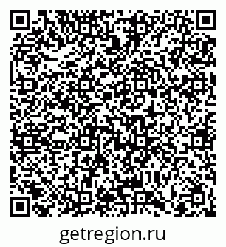 79066414553