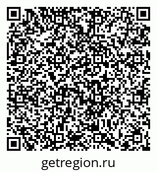 79066414554