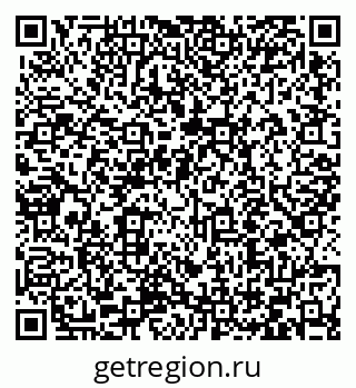 79066414555